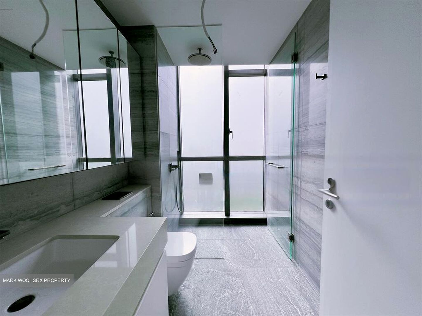 Sloane Residences (D10), Apartment #455800061